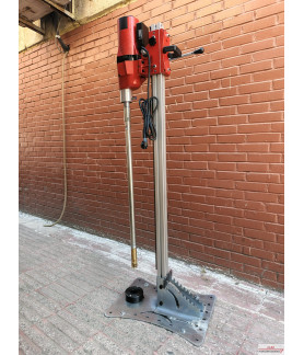 ELEKTRİKLİ AÇILI YATARLI...