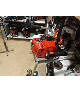 Horasan 5,5 HP Benzinli...