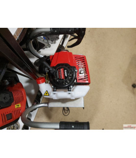 PARS BENZİNLİ KAROT EL...