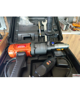 HORASAN MAKİNA ELEKTİRİKLİ...