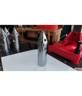 Profesyonel Taş Toprak...