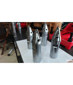 Profesyonel Taş Toprak...