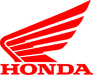 Honda Benzinli El Karotu