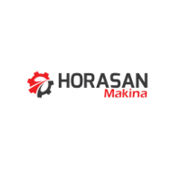 Horasan